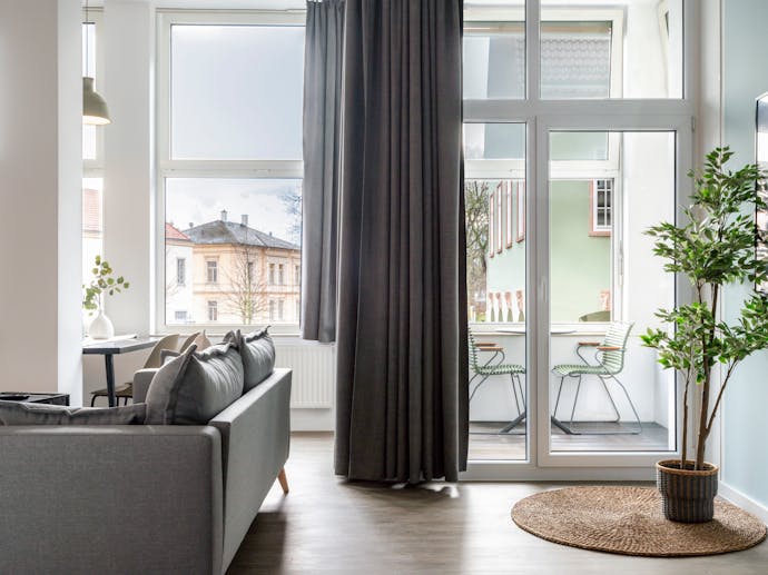 Limehome GmbH
