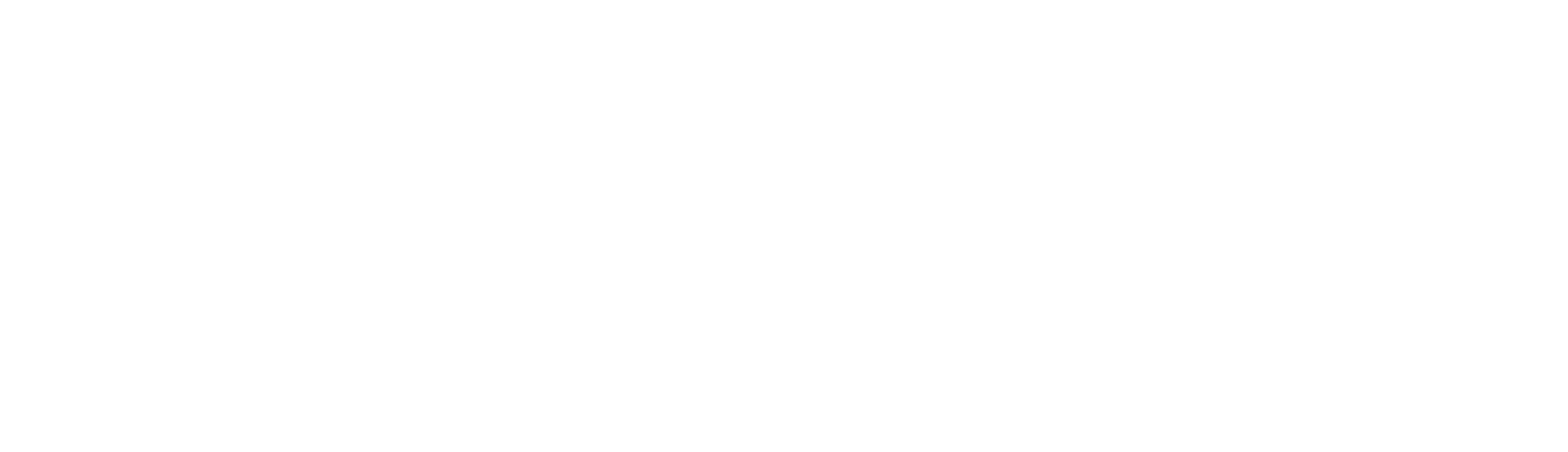 CBS logo