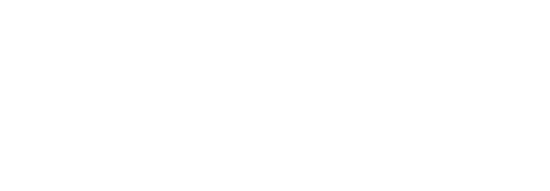 Magnolia network logo