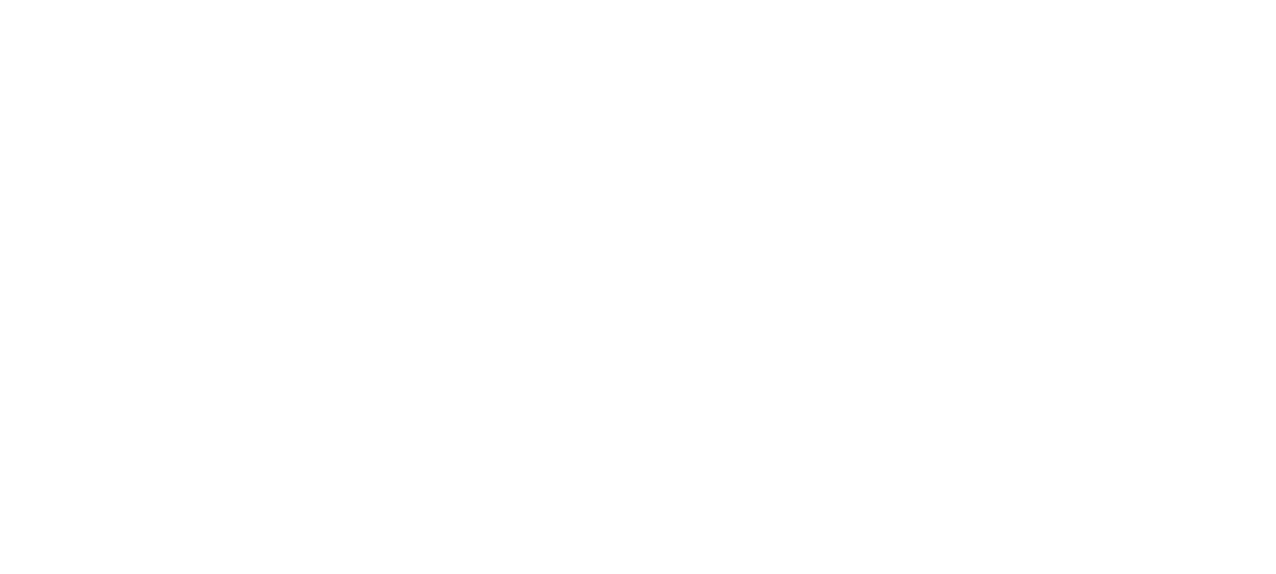 Shark Week logo