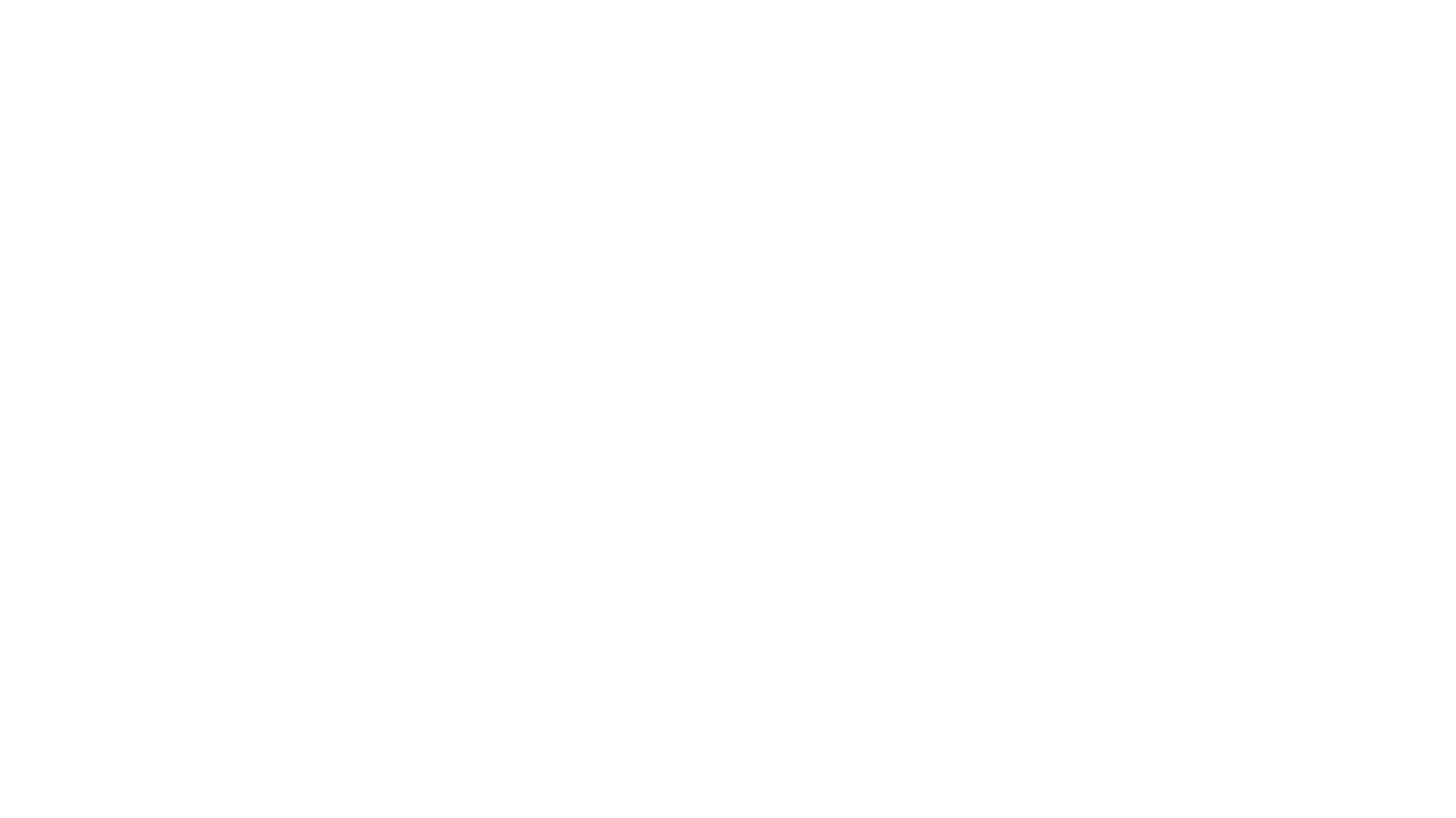 AMC logo