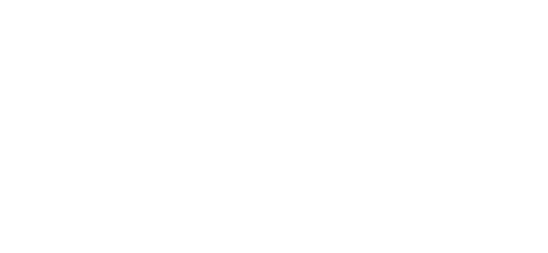 ESPN Logo