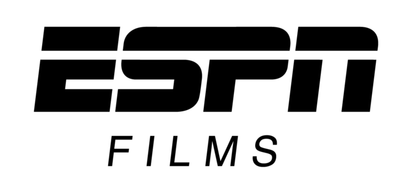 ESPN Logo