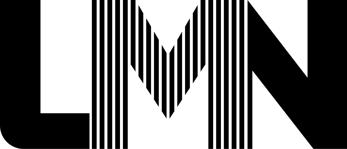 LMN logo