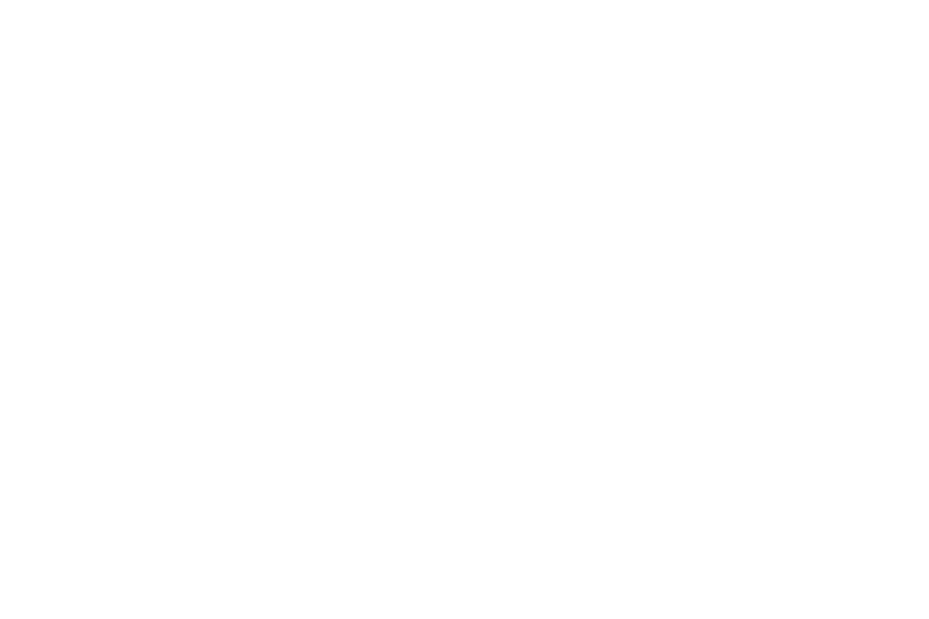 BET logo