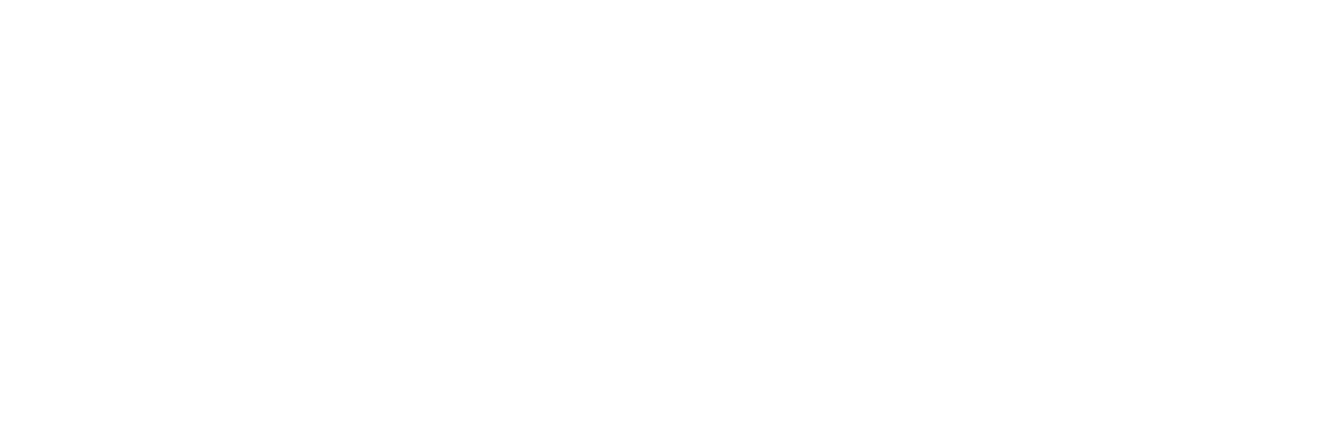 Esquire logo