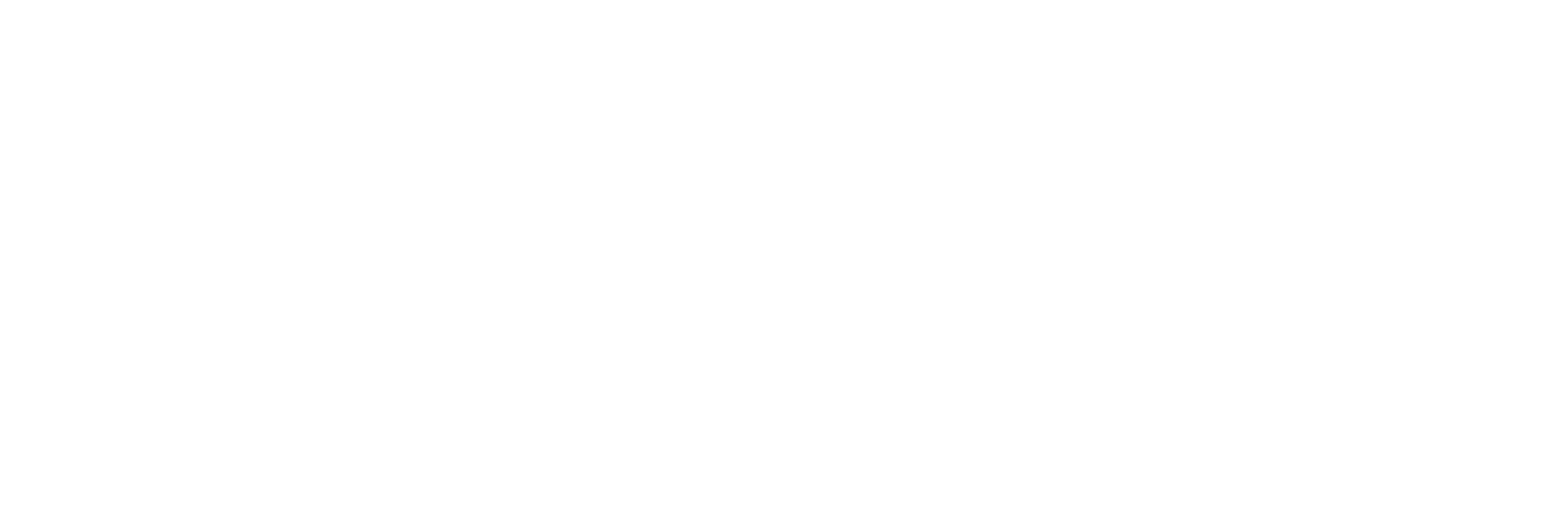Esquire logo
