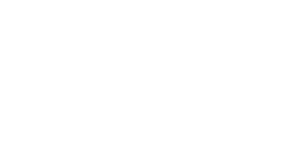 ITV logo