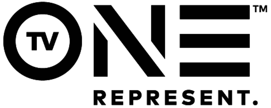 TV One logo