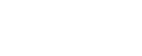 TV One logo
