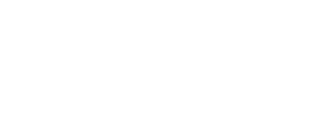 TV One logo