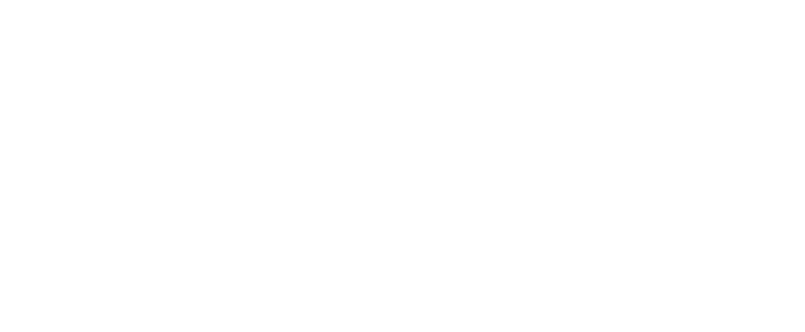 HBO logo