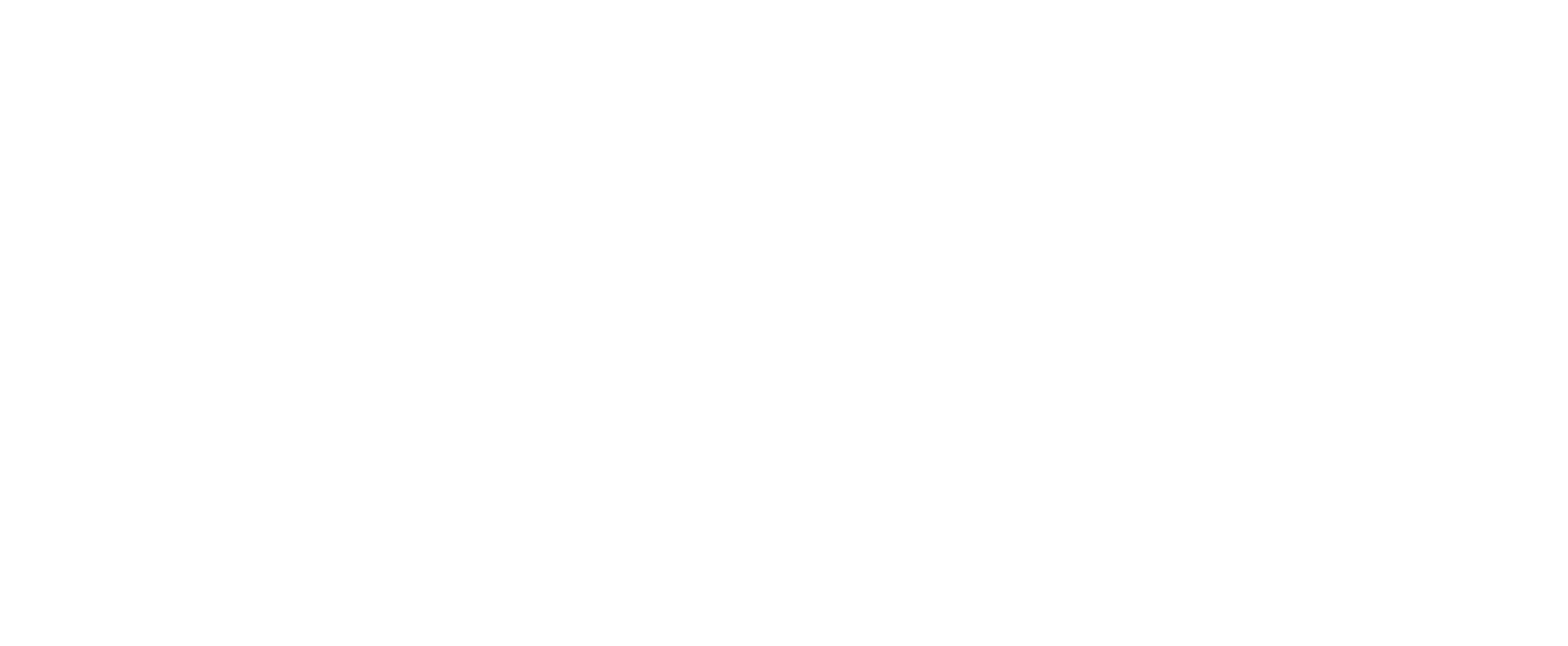 HBO logo