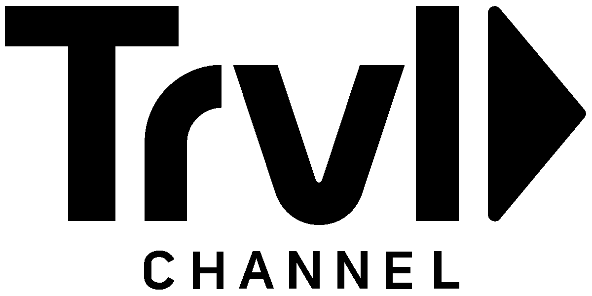 Travel Channel logo