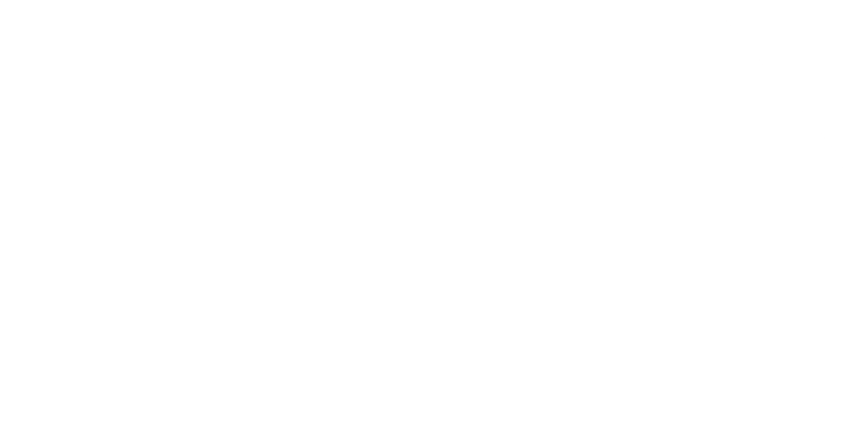 Travel Channel logo