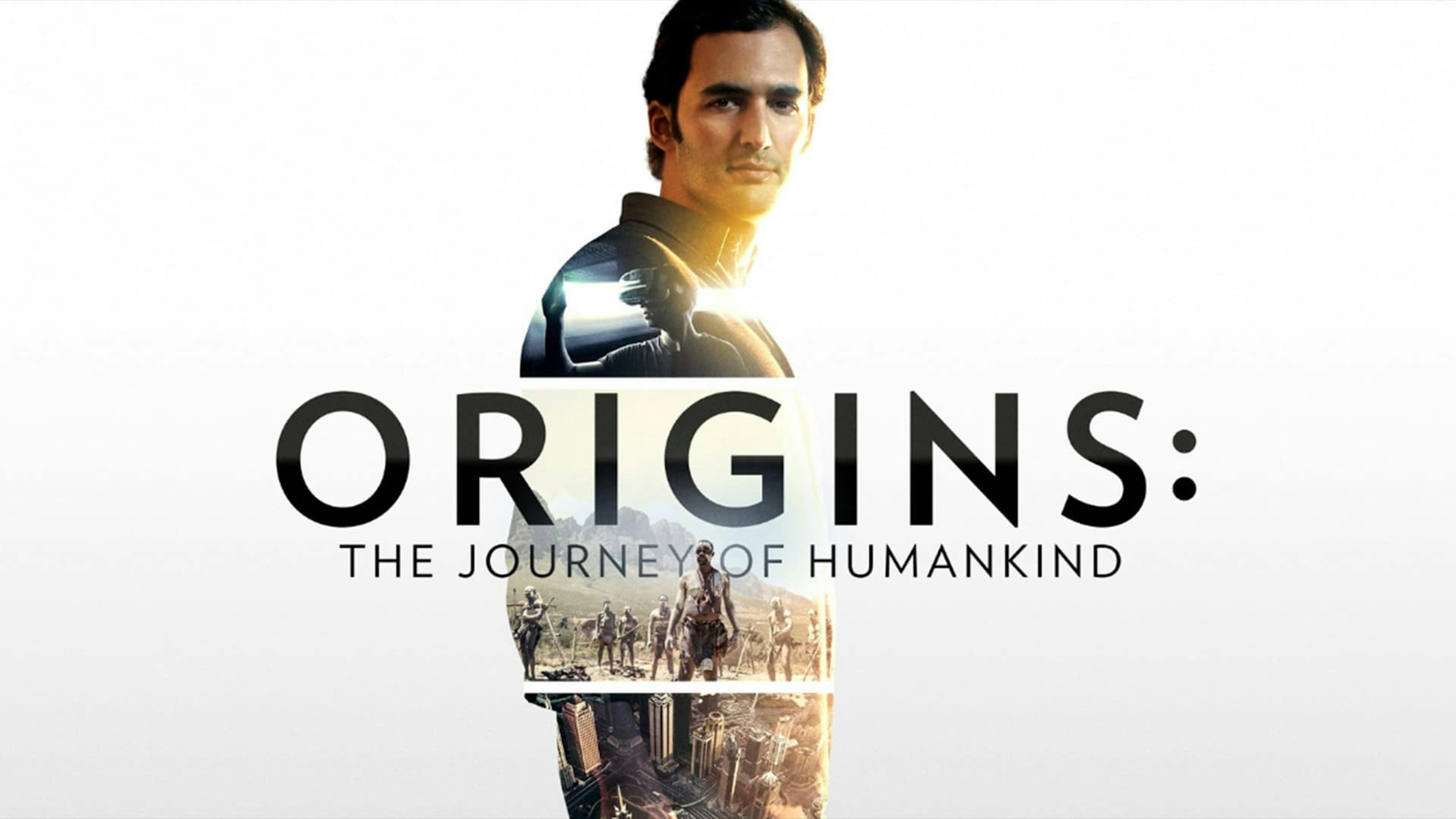 Show cover image