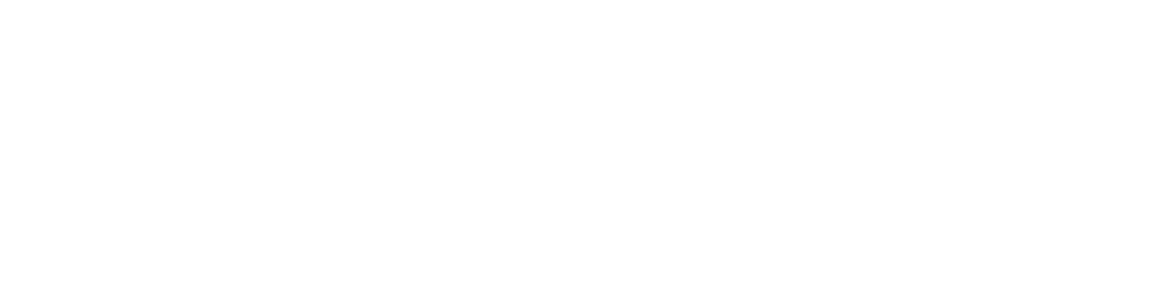 Facebook Watch logo