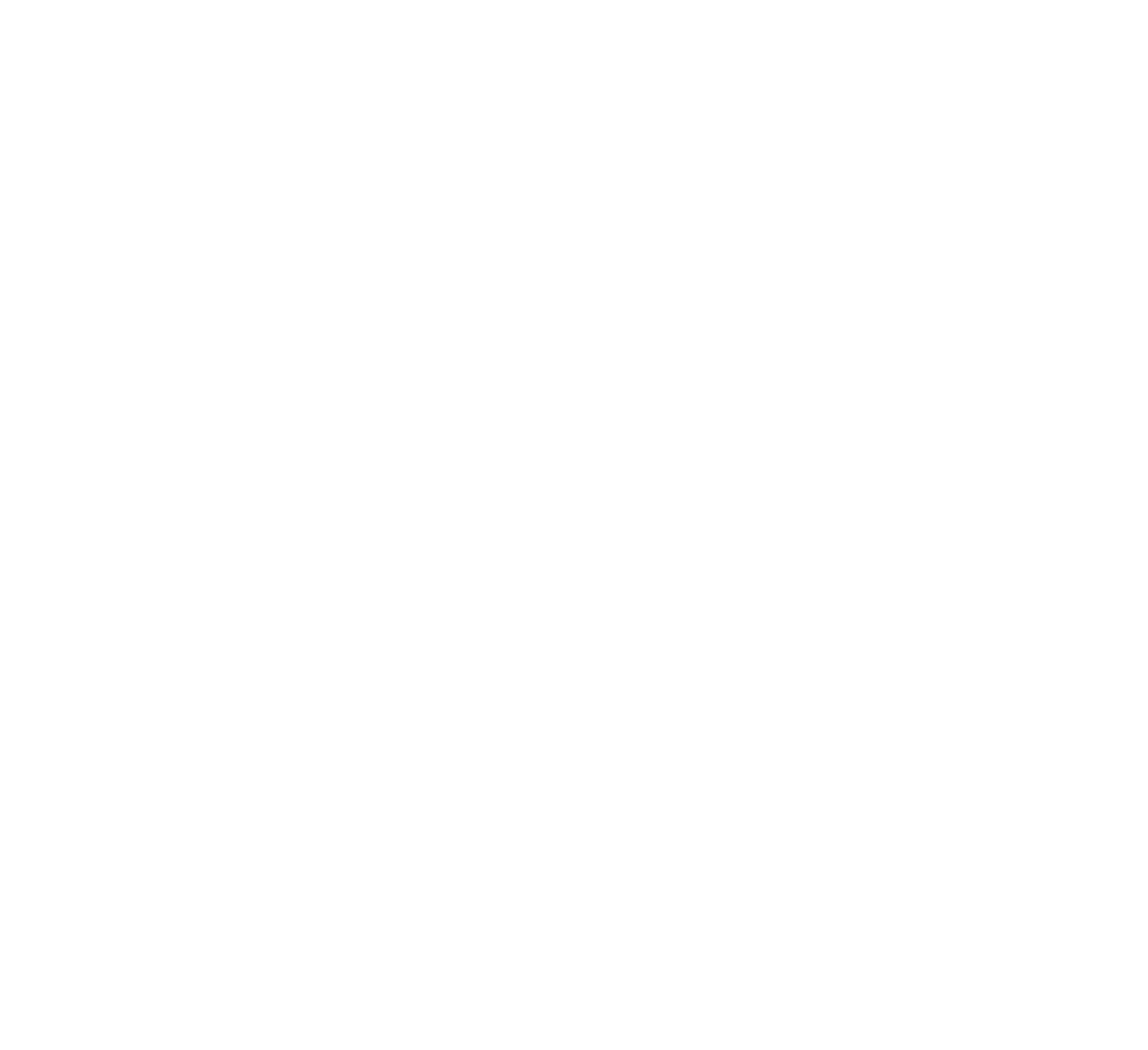UbiSoft logo