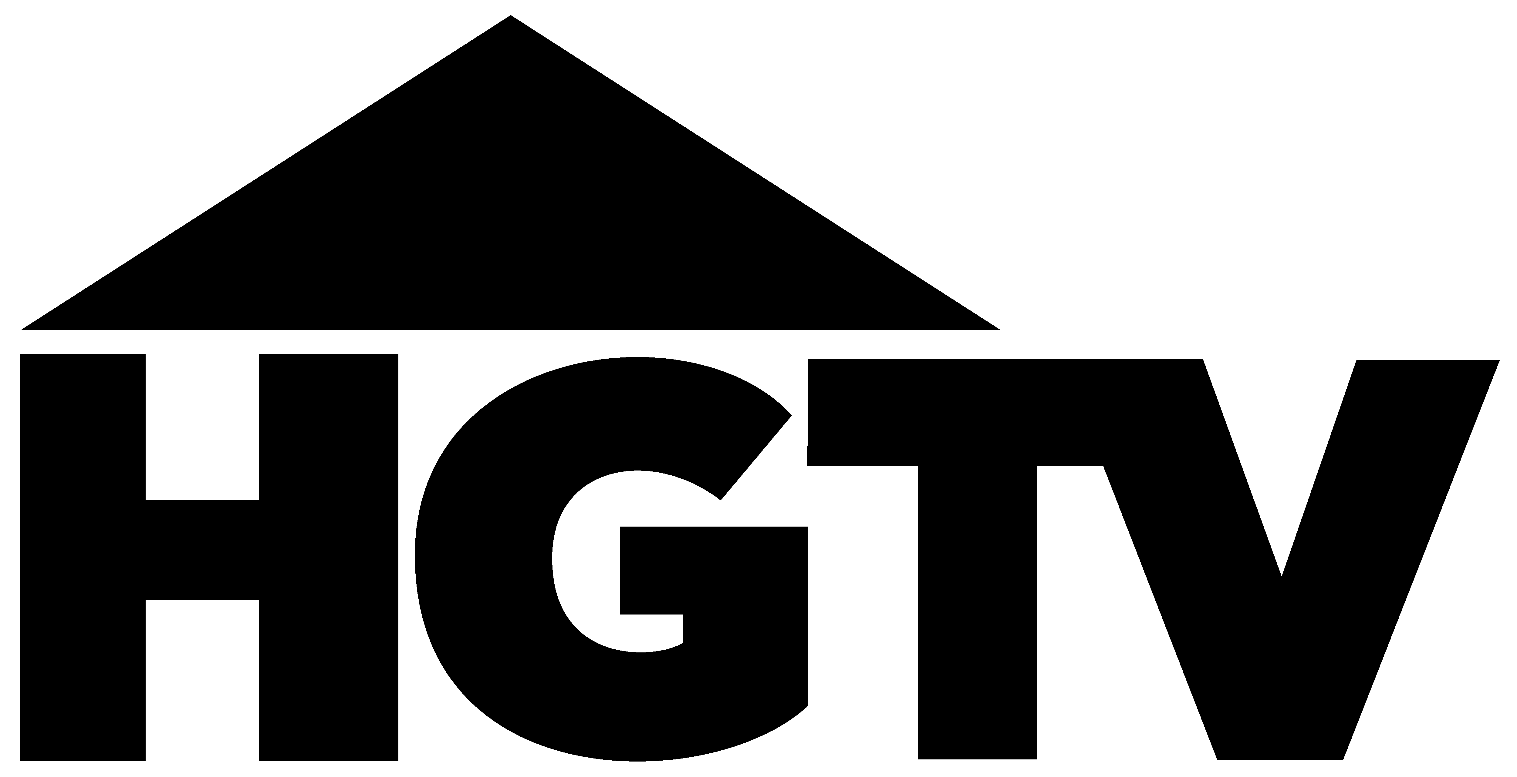 HGTV logo