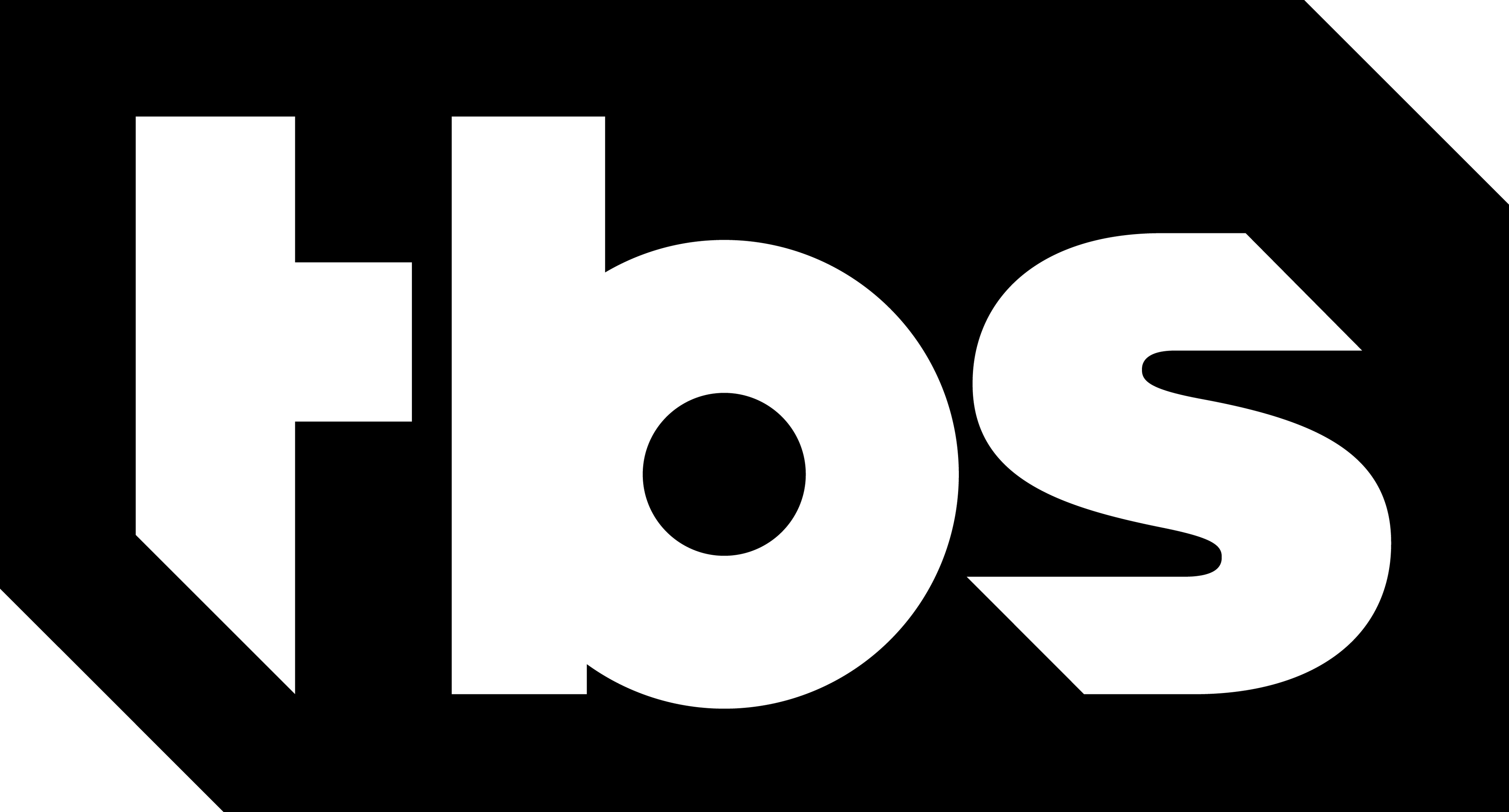 TBS logo