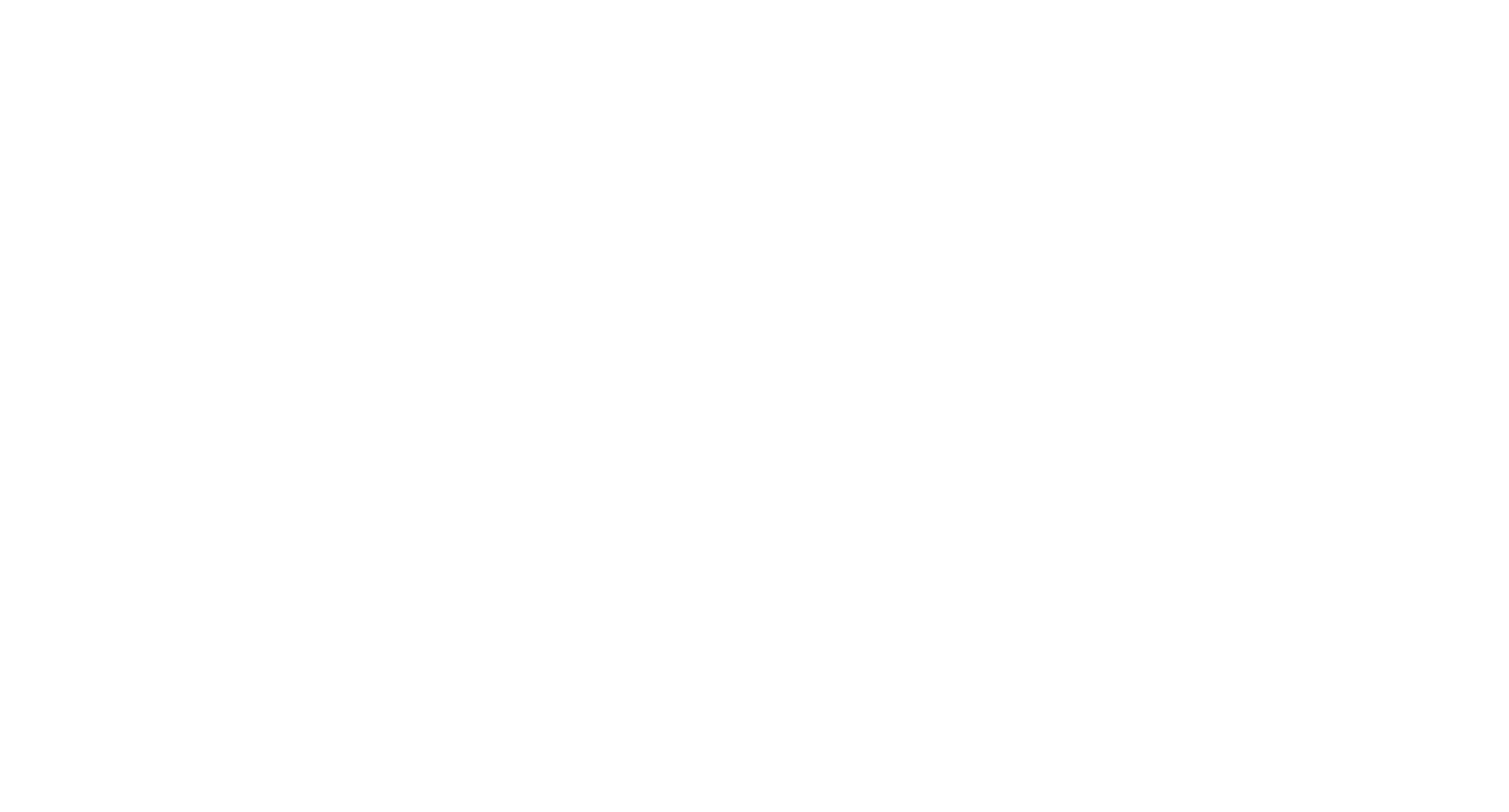 TBS logo