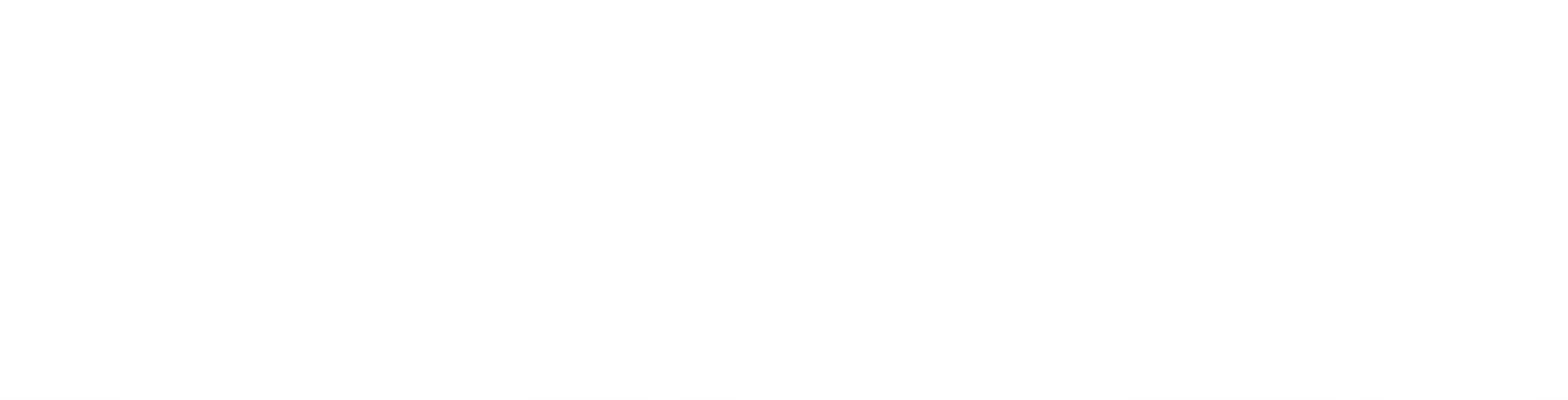 WE tv logo