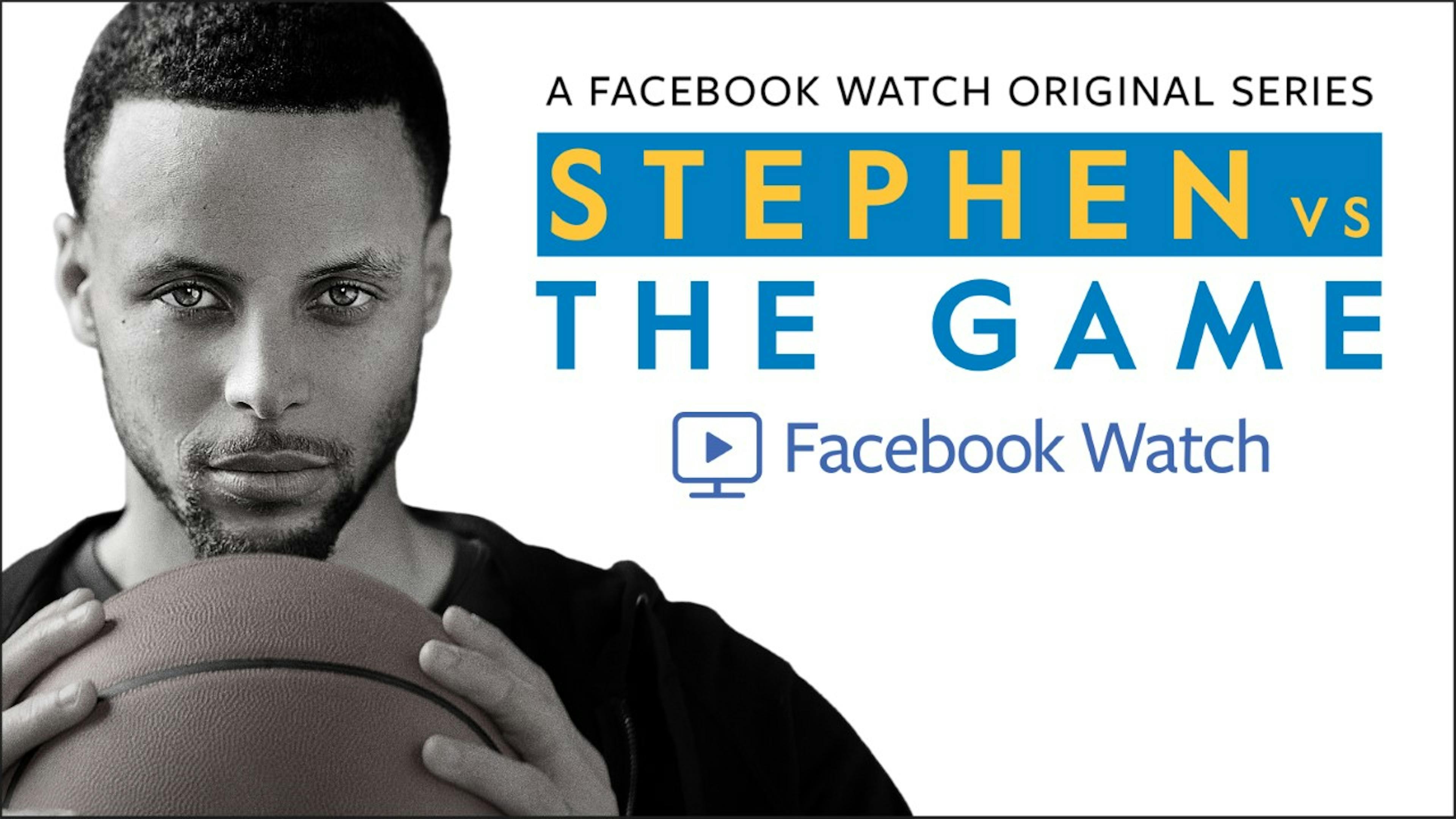 Man holding basketball looking at the camera