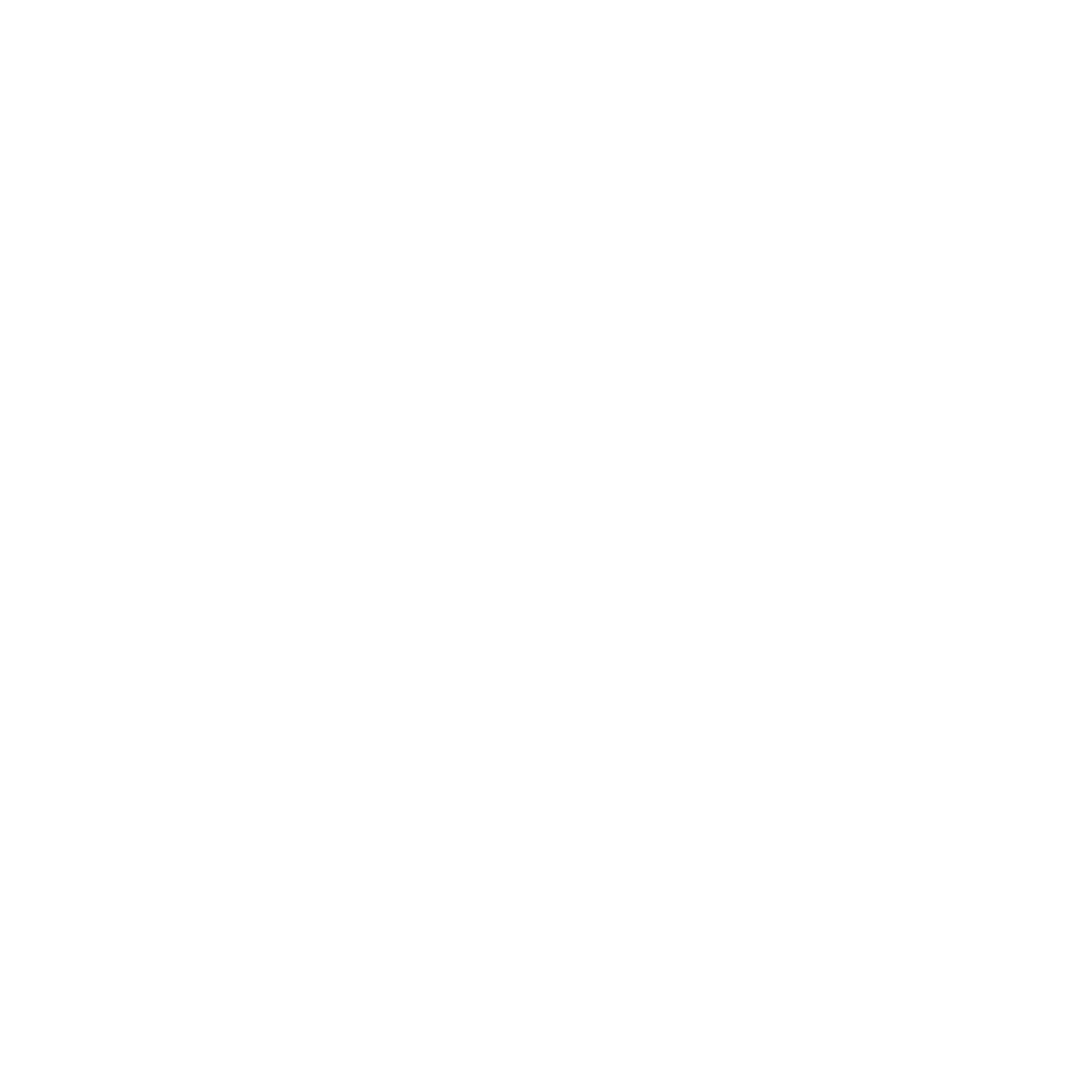 iHeart Podcasts logo