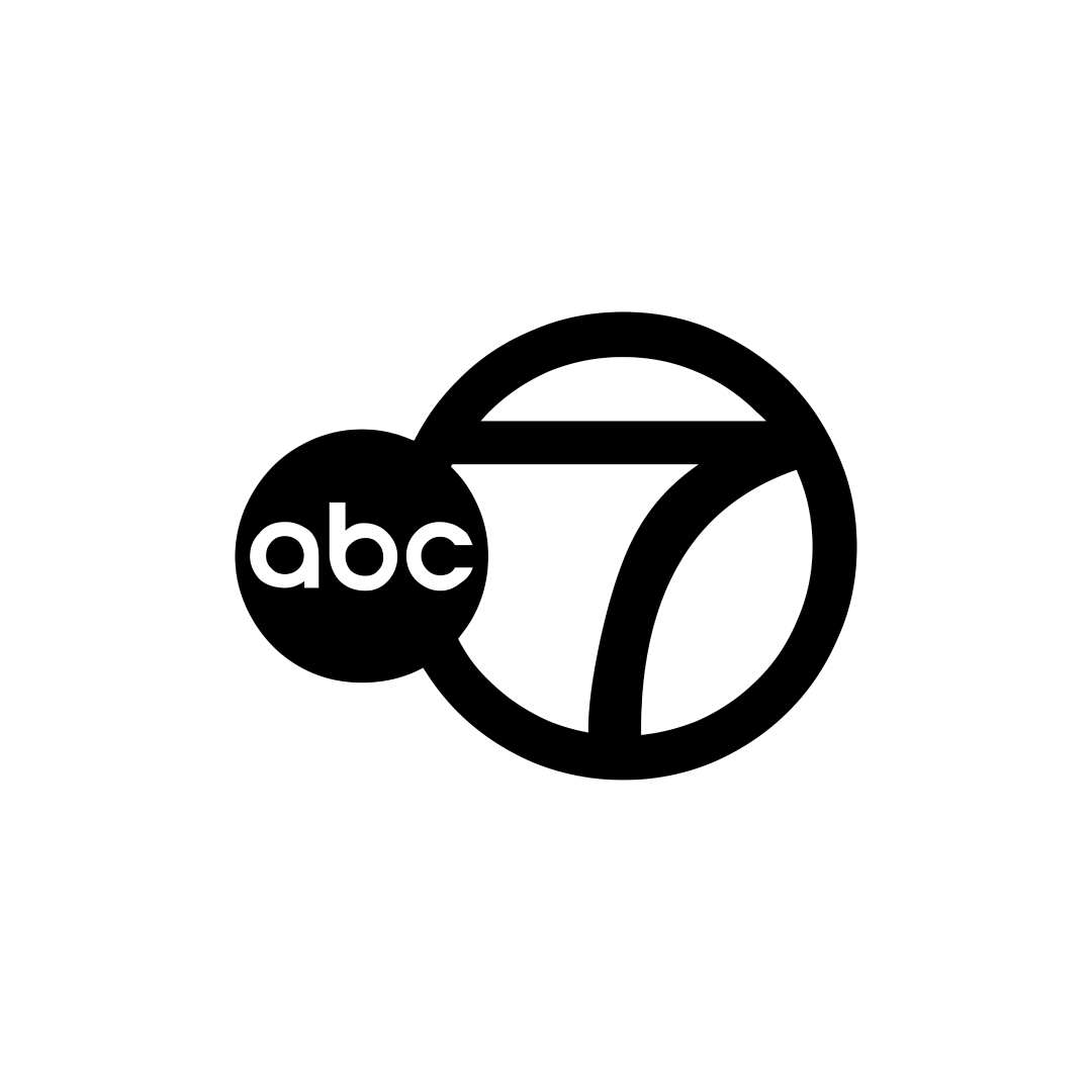 ABC7 logo