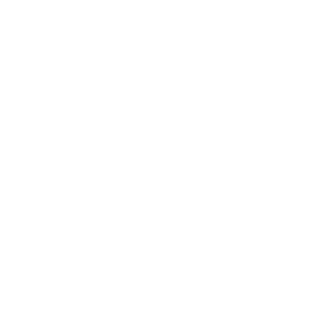 ABC7 logo