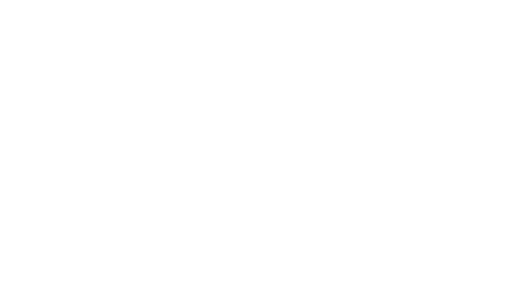 Animal Planet logo