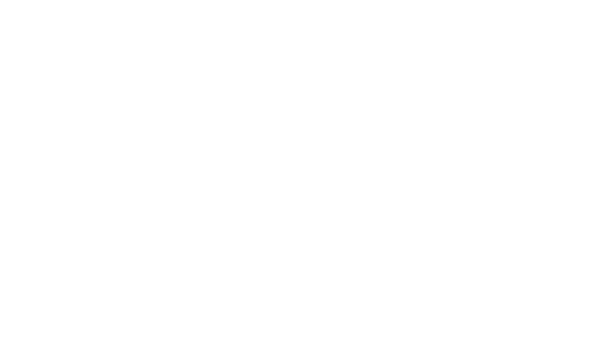 Animal Planet logo