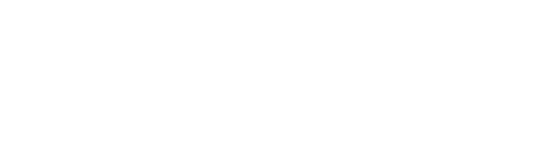 Amazon Prime logo