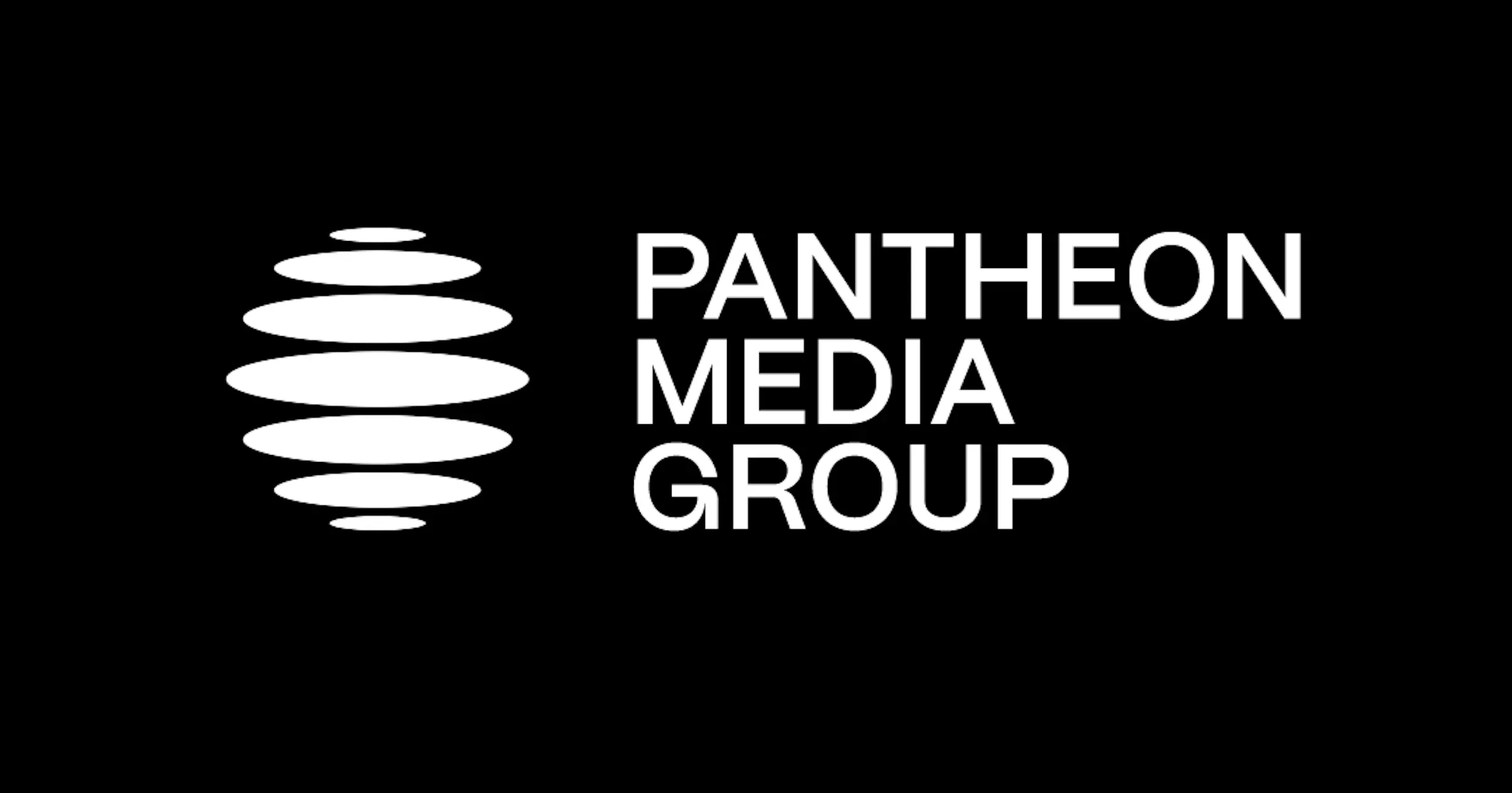 The Content Group logo