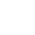Korporatsioon Amicitia