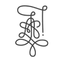 Korporatsioon Amicitia