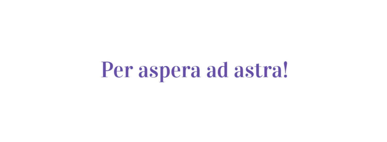 Amicitia lipukiri