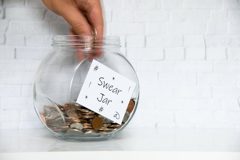 Amigo Loans save money with IFTTT