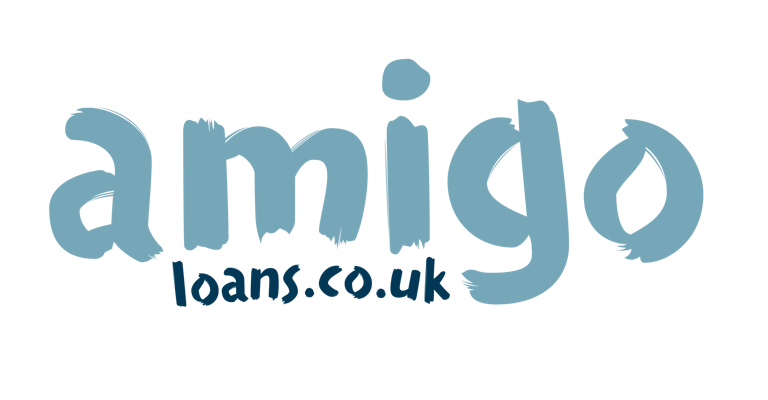 Amigo Loans - Vote for your refund