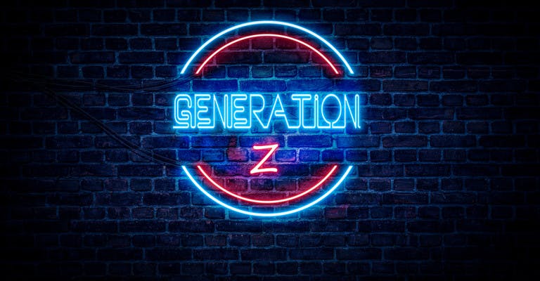 The Gen-Z Guide to Credit 