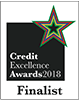 Credit Excellence Awards