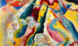 LaM, Villeneuve d'Asq