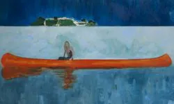 West Bund Museum Project, Shanghai