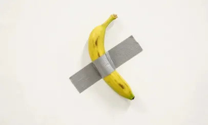 Centre Pompidou-Metz