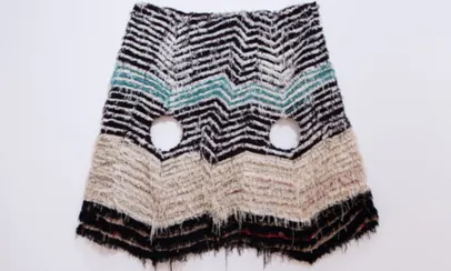 Centre Pompidou Málaga