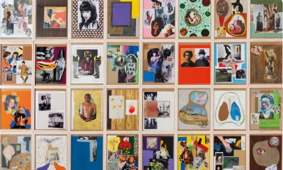 MAC VAL, Vitry-sur-Seine