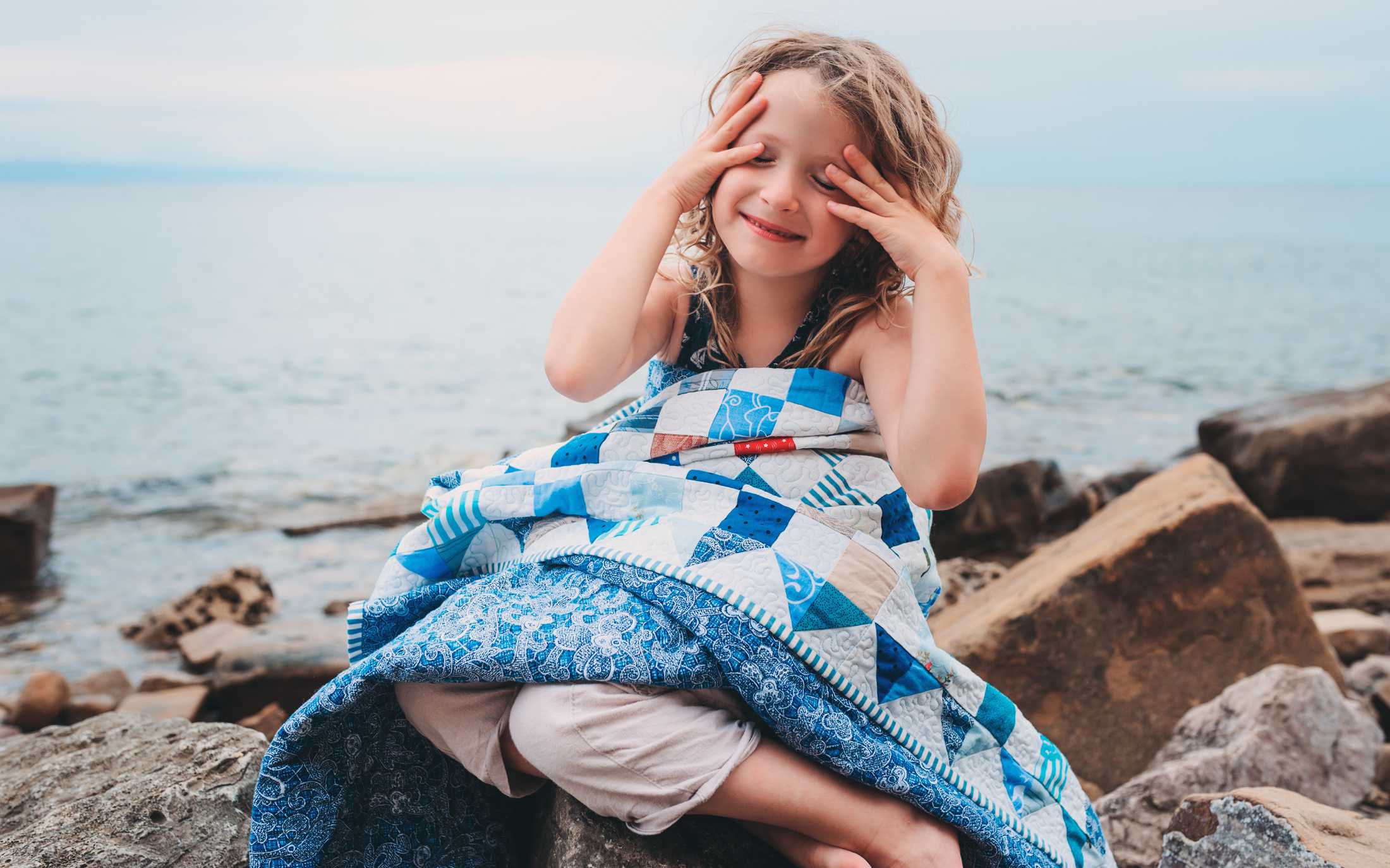 AMJ Creations - Quilts and Crafts For Life