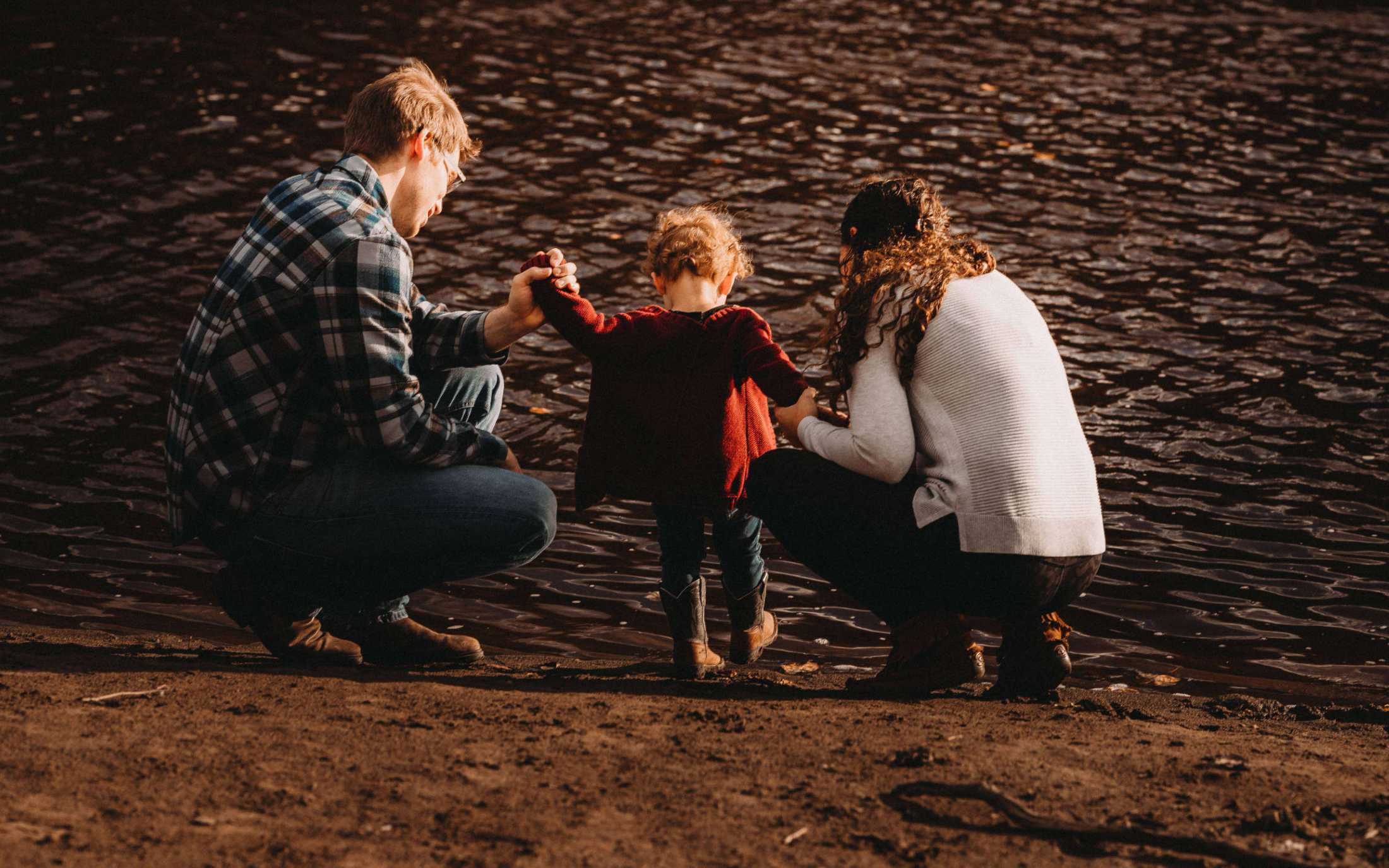 AMJ Creations - Quilting and Custom Crafts Fort St John