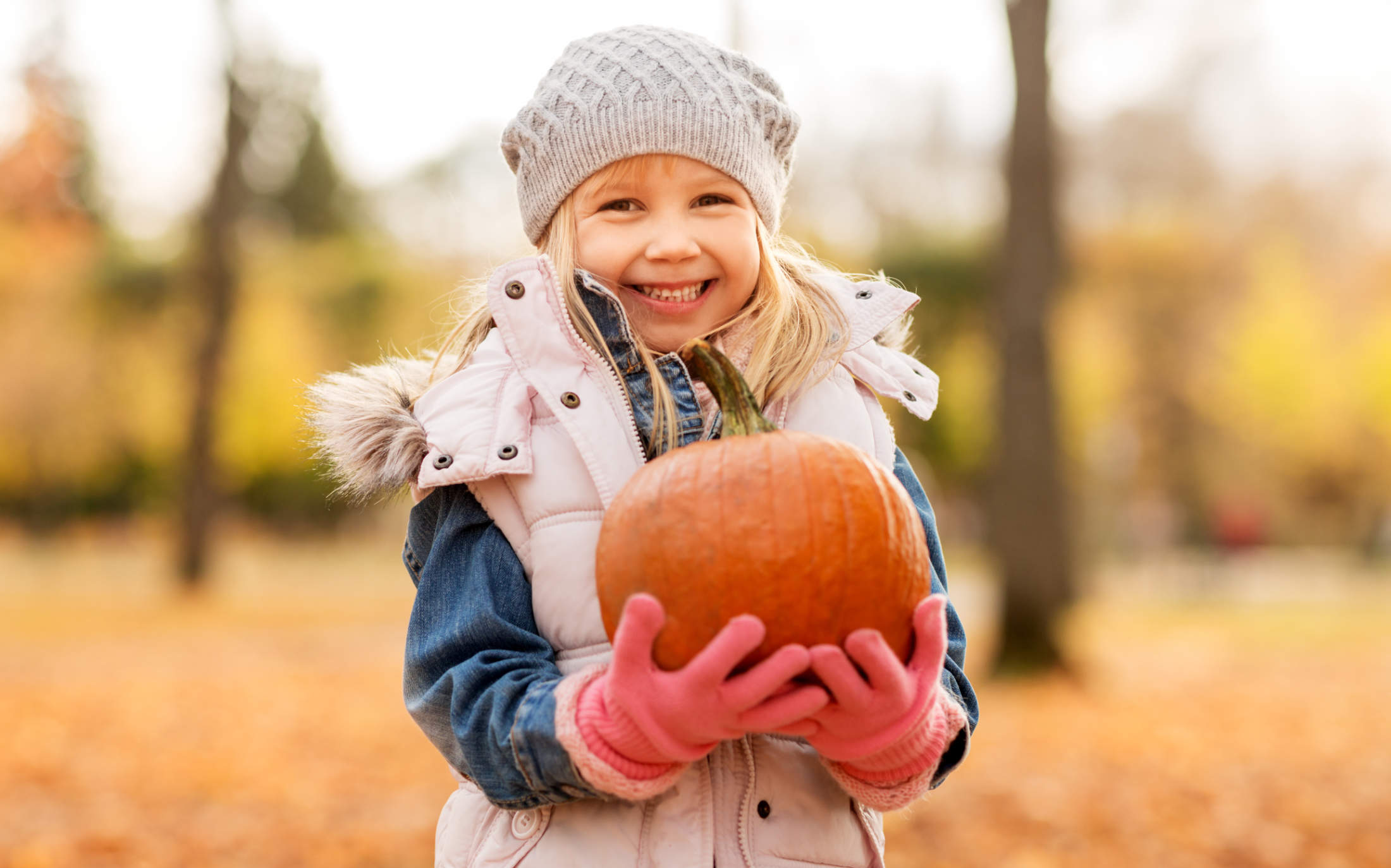 AMJ Creations - Halloween toys and stuffies