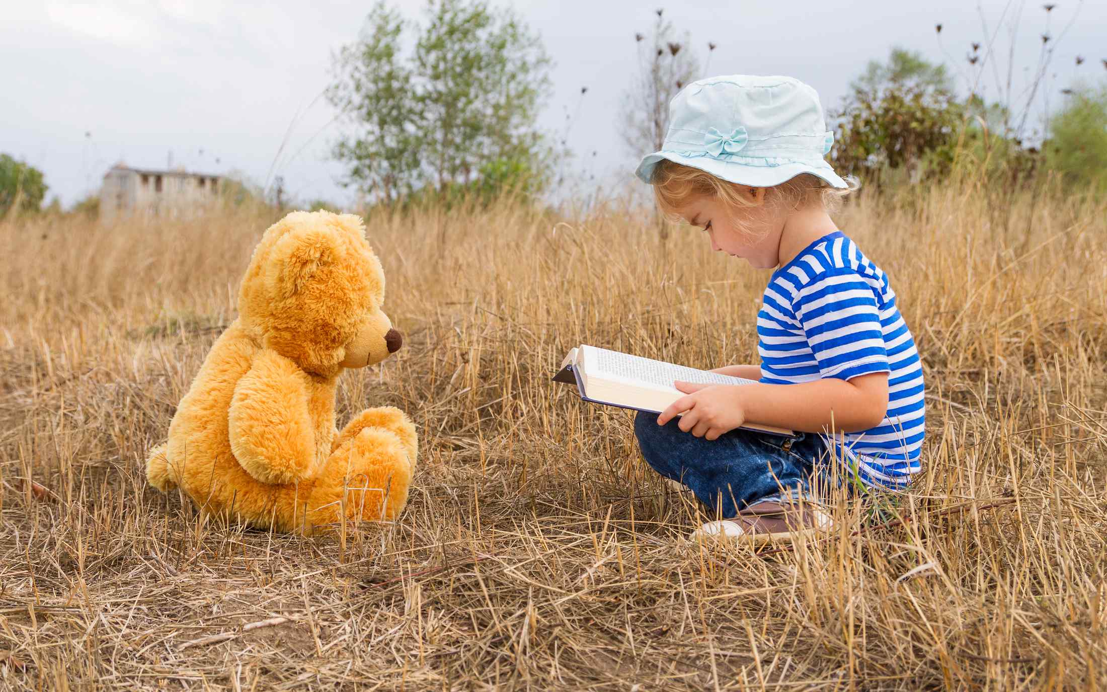 AMJ Creations - Stuffed animals, bags, & toys for kids